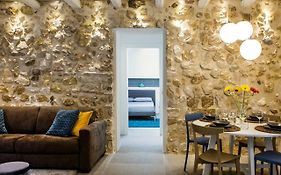 Residenza Nereo
